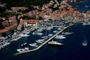 Korčula