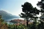 Korčula