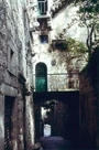 Korčula