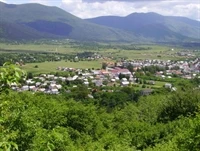 Korenica