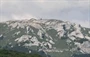 Korenica