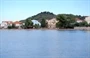 Pašman - Kraj