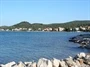 Pašman - Kraj