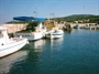Pašman - Kraj