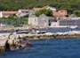 Pašman - Kraj