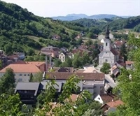Krapinske Toplice
