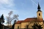 Krapinske Toplice