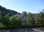 Krapinske Toplice