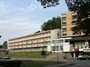 Krapinske Toplice