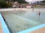 Krapinske Toplice