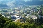 Krapinske Toplice
