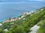 Krvavica