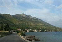 Kučište Perna