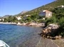 Kučište Perna