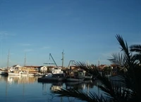 Ugljan - Kukljica