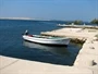 Pag - Kustići