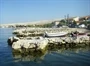 Pag - Kustići