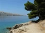 Pag - Kustići