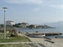 Pag - Kustići