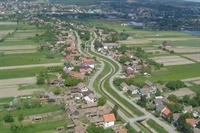 Kutina