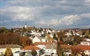 Kutina