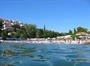 Lapad