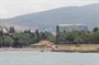 Lapad