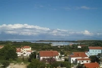 Ližnjan