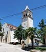 Ližnjan