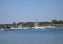 Ližnjan