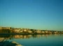 Ljubač