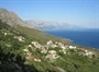 Lokva Rogoznica
