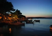 Lovište