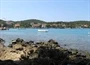 Lovište