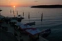 Lovište
