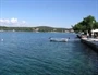 Lovište
