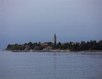 Lovrečica