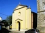 Lovrečica