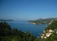 Lozica