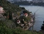 Lozica
