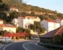 Lozica