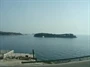 Lozica