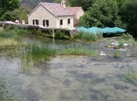 Lozovac