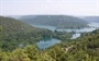 Lozovac