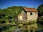 Lozovac