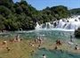 Lozovac