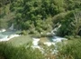 Lozovac