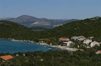 Luka Dubrava