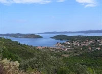 Luka