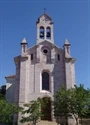 Ugljan - Lukoran